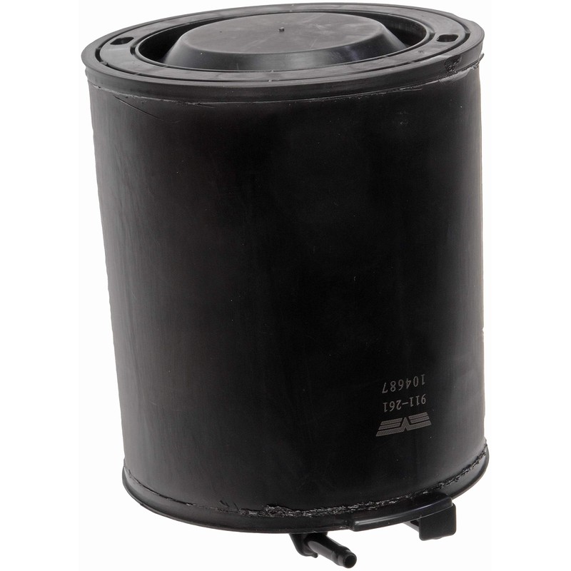 Dorman 911-261 Vapor Canister Compatible with Select Models