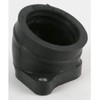 Kimpex Carburetor Mounting Flange 07-102-04