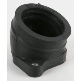 Kimpex Carburetor Mounting Flange 07-102-04