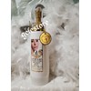 Luxe costmetics Glutathione comprime Nourishing & hyrading body Milk lotion