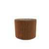 Sanding Roller Brush, Nylon Brush, Sanding Sleeves for Sanding Roller