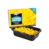 Dynamite Baits Frenzied Targ Sweet Corn F1 Yellow - 200g