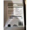 VERIZON BYOD SIM CARD Bring Your Own Device Verizon 3-in-1