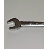 Blue Point BLPCWM16B, 16MM. Combination Wrench, 9.1" Long, 12 Pt.