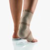 bort AchilloStabil Eco 054900 Medium Skin Achilles Tendon Bandage Right