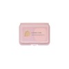 Coffret Dor Skin Illusion Primer UV Limited Set C