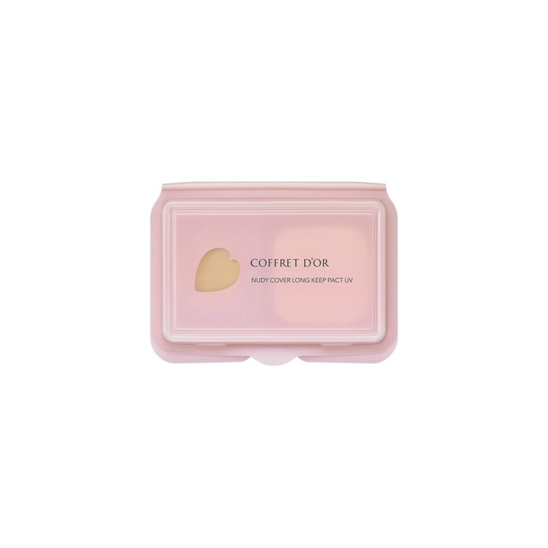 Coffret Dor Skin Illusion Primer UV Limited Set C