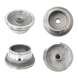 GRABOTE A74905BK, A74905BK-1 Transmission Part Fits for all 700 700-R4 4L60 4L60E & for 4L65E 4L70E model Automatic Transmissions