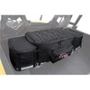 Tusk Modular UTV Storage Pack Black For CAN-AM Maverick Max
