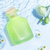 YISOWUH Reed Diffuser - Jasmine Lily 3.38oz (100ml) 1 Pack