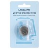 Lakeland Kettle Protector, Stainless Steel - Prevents Limescale Build Up