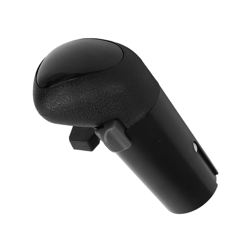 Speed Shift Knob A 6918 Transmission Air Valve Gear Shift