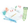 Clover Knit Mate Knitting Accessory Set