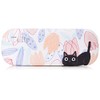Noah Family TT One Size Glasses Case (Cloth Included)