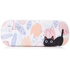 Noah Family TT One Size Glasses Case (Cloth Included)