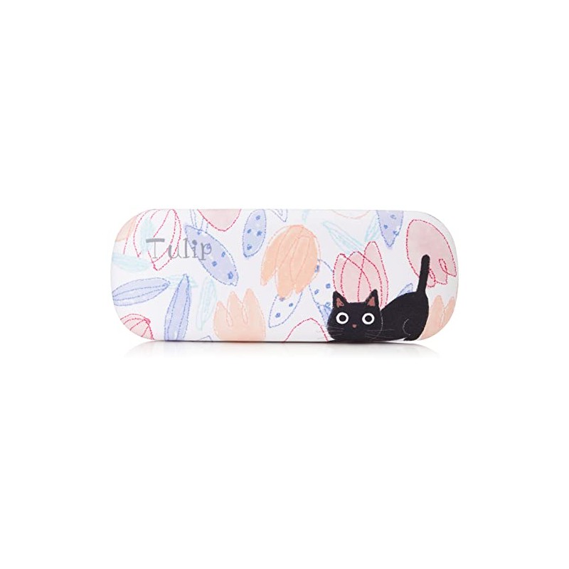 Noah Family TT One Size Glasses Case (Cloth Included)