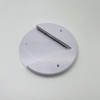 The Grip Jar Opener | Under Cabinet Lid Opener –