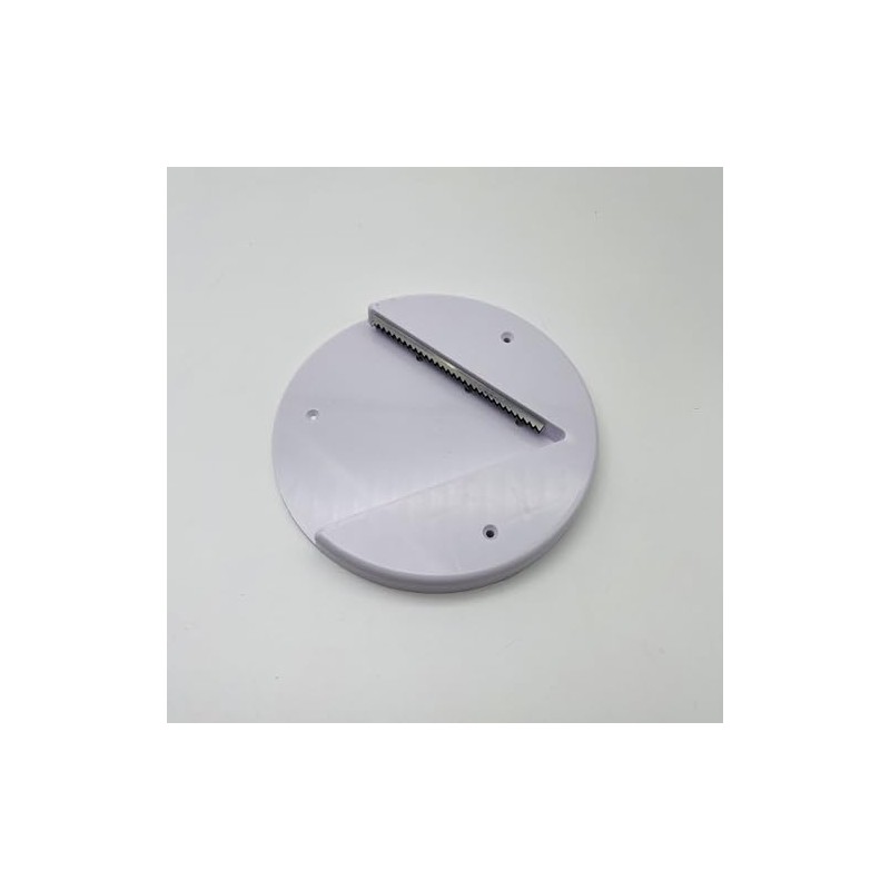 The Grip Jar Opener | Under Cabinet Lid Opener –
