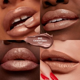 Revlon Super Lustrous™ Lipstick, Caramel Glace 103