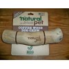 NATURAL PET -- Coffee Wood DOG CHEW -- ECO Friendly
