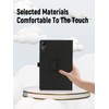 FJIASTB Case for POPUX/DOOGEE Tab G6 Max 13.4 Inch Tablet