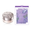 Decorte (현대백화점)데코르테 루스파우더 세트 (Hyundai Department Store) Decorte Loose Powder