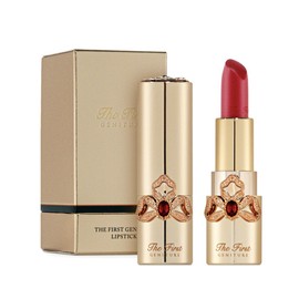 Ohui The First Genature Lipstick 3.8g Coral / 오휘 더 퍼스트 제너츄어 립스틱 3.8g 코랄