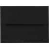 JAM PAPER #10 Business Premium Envelopes - 4 1/8 x