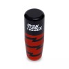 Mishimoto Fits 2017 Limited Edition Ryan Tuerck Shift Knob