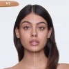 L'oreal | True Match - Base Liquida Super-blendable Tono N5