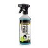 Pedro's Unisex's Green Fizz Foaming Bike Wash, 500 mL