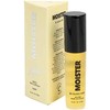 Aceite Para Cutícula Con Vitamina E Gloss Over Sunny