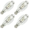 Replacement for Westinghouse 3702900, MP175/U/M57/O, EX39 Base, Metal Halide HID