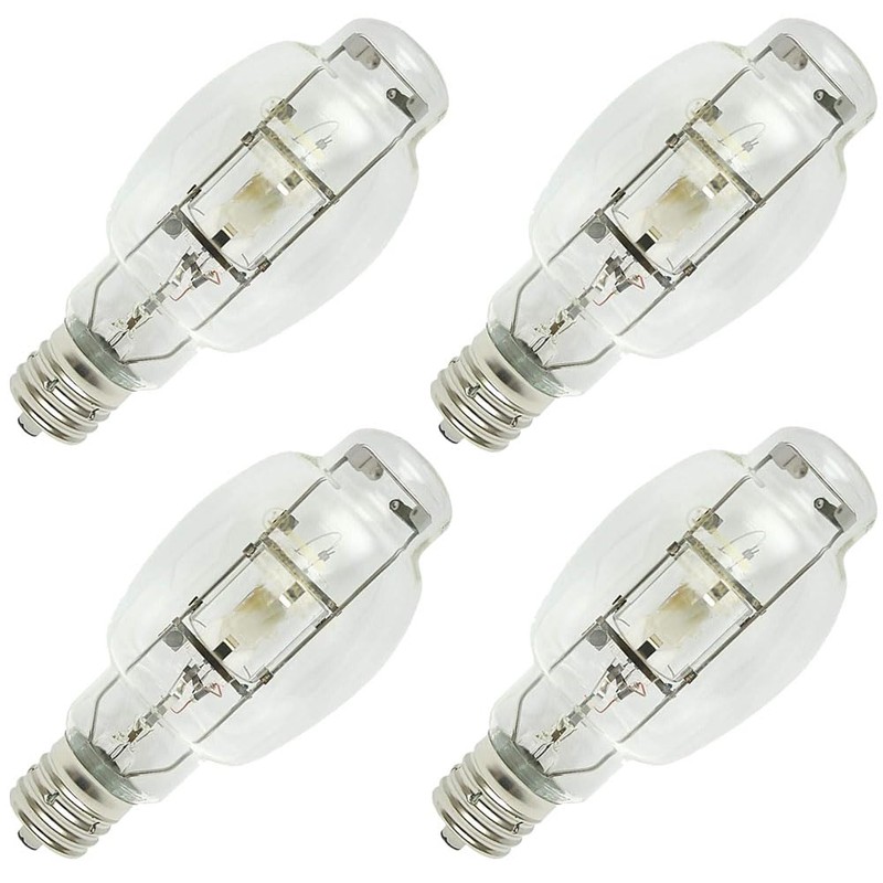 Replacement for Westinghouse 3702900, MP175/U/M57/O, EX39 Base, Metal Halide HID