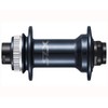 SHIMANO SLX HB-M7110 Centerlock Disc Brake Hub