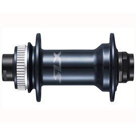 SHIMANO SLX HB-M7110 Centerlock Disc Brake Hub
