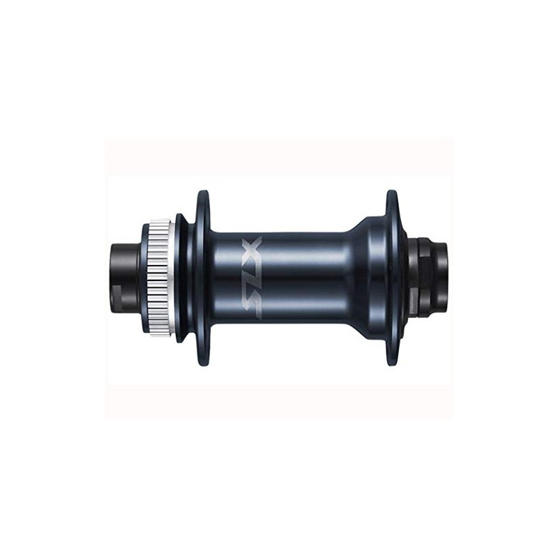 SHIMANO SLX HB-M7110 Centerlock Disc Brake Hub