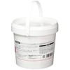 Tiptop H-051 Hand Cleaner SUPER 0.3 gal (1 L)