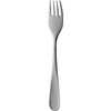 Carl Mertens 4-Piece Robby Children's Flatware