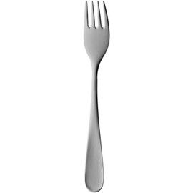 Carl Mertens 4-Piece Robby Children's Flatware