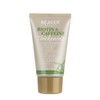 Beaver Biotin & Caffeine Thickening Conditioner 40ml