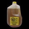 Prairie Sunshine 100% Pure Honey (11 lb) Minimal processing preserves