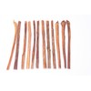 GOGO All Natural Premium Bully Pizzle Stick - 12" Inch
