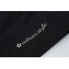 mihoro style (Mihoro Style) Swim Cap Two Way Mihorostyle007 Black