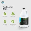 Copper Pool Algaecide for Swimming Pools - 64 oz -