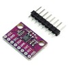 BerryBase CCS811 Air Quality Sensor with Breakout Board