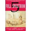 Full Spectrum 5