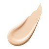 A'PIEU Skin Care Water Lock Cushion No.21