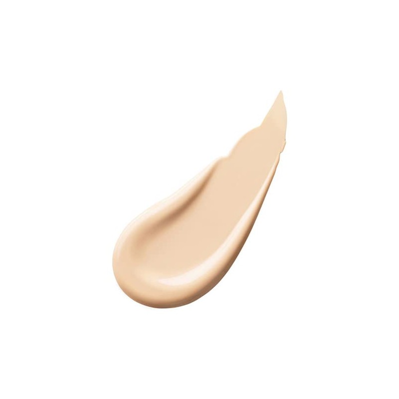 A'PIEU Skin Care Water Lock Cushion No.21