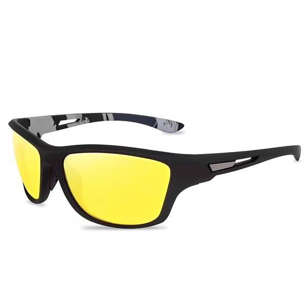 No Name Ltd Paddle Board Sunglasses for Kayaking Rowing Sailing